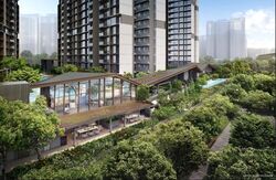 Novo Place  (D24), Condominium #632042551